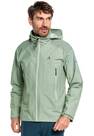 Vorschau: SCHÖFFEL Herren Jacken 2.5L Jacket Triigi M