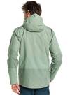 Vorschau: SCHÖFFEL Herren Jacken 2.5L Jacket Triigi M