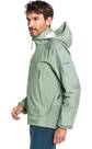 Vorschau: SCHÖFFEL Herren Jacken 2.5L Jacket Triigi M