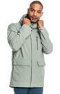 Vorschau: SCHÖFFEL Herren Parka / Mäntel Parka Gillingham M