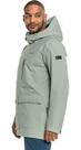 Vorschau: SCHÖFFEL Herren Parka / Mäntel Parka Gillingham M