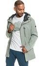 Vorschau: SCHÖFFEL Herren Parka / Mäntel Parka Gillingham M