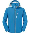 DIRECTOIRE BLUE