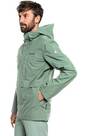 Vorschau: SCHÖFFEL Herren Jacken Jacket Eastleigh M