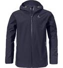 Navy Blazer