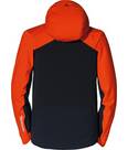 Vorschau: SCHÖFFEL Herren Softshelljacke Miara M