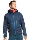 Vorschau: SCHÖFFEL Herren Jacken 3L Jacket Rothorn M