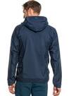 Vorschau: SCHÖFFEL Herren Jacken 3L Jacket Rothorn M