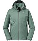 Vorschau: SCHÖFFEL Herren RegenJacke Easy XT M