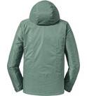 Vorschau: SCHÖFFEL Herren RegenJacke Easy XT M