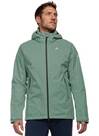 Vorschau: SCHÖFFEL Herren RegenJacke Easy XT M