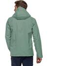 Vorschau: SCHÖFFEL Herren RegenJacke Easy XT M