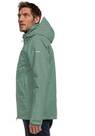 Vorschau: SCHÖFFEL Herren RegenJacke Easy XT M