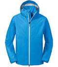 DIRECTOIRE BLUE