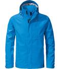 DIRECTOIRE BLUE