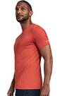 Vorschau: SCHÖFFEL Herren T-Shirt Osby M