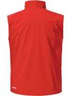 Vorschau: SCHÖFFEL Herren Softshell Vest Avdalen M