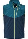 lakemount blue