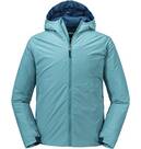 Vorschau: SCHÖFFEL Herren Funktionsjacke Ins. Jacket Croydon M