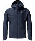 Vorschau: SCHÖFFEL Herren Softshelljacke Mangart M