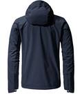 Vorschau: SCHÖFFEL Herren Softshelljacke Mangart M