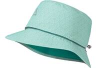 Vorschau: SCHÖFFEL Herren Sun Hat Agusa