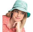 Vorschau: SCHÖFFEL Herren Sun Hat Agusa