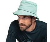Vorschau: SCHÖFFEL Herren Sun Hat Agusa