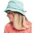 Vorschau: SCHÖFFEL Herren Sun Hat Agusa