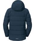 Vorschau: SCHÖFFEL Herren Funktionsjacke Ins. Jacket Eastcliff M