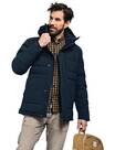 Vorschau: SCHÖFFEL Herren Funktionsjacke Ins. Jacket Eastcliff M