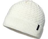Vorschau: SCHÖFFEL Herren Knitted Hat Cranston