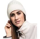 Vorschau: SCHÖFFEL Herren Knitted Hat Cranston
