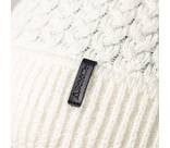 Vorschau: SCHÖFFEL Herren Knitted Hat Cranston