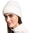 Vorschau: SCHÖFFEL Herren Knitted Hat Cranston