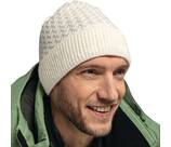 Vorschau: SCHÖFFEL Herren Knitted Hat Cranston