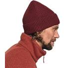 Vorschau: SCHÖFFEL Herren Knitted Hat Oxley