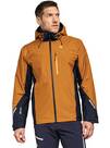 Vorschau: SCHÖFFEL Herren Jacke Jacket Kreuzjoch M