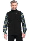 Vorschau: SCHÖFFEL Herren Schlupfjacke Softshell Vest Martinau M