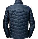 Vorschau: SCHÖFFEL Herren Funktionsjacke ZipIn Jacket Seewand M