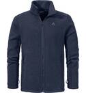 Navy Blazer