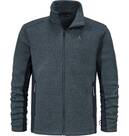 Vorschau: SCHÖFFEL Herren Unterjacke ZipIn Fleece Oberau M