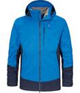 DIRECTOIRE BLUE