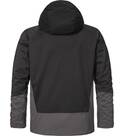 Vorschau: SCHÖFFEL Herren Jacke ZipIn Jacket Stanzach M