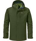 Vorschau: SCHÖFFEL Herren Doppeljacke 3in1 Jacket Auerspitz M