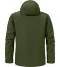Vorschau: SCHÖFFEL Herren Doppeljacke 3in1 Jacket Auerspitz M