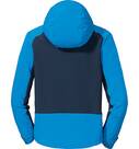 Vorschau: SCHÖFFEL Herren Schlupfjacke Softshell Jacket Matrei M