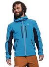 Vorschau: SCHÖFFEL Herren Schlupfjacke Softshell Jacket Matrei M
