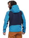 Vorschau: SCHÖFFEL Herren Schlupfjacke Softshell Jacket Matrei M