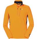 Vorschau: SCHÖFFEL Herren Rolli Longsleeve Berwang M